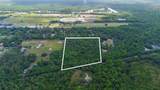 651 County Road 13 - Photo 5