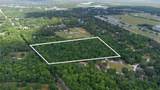651 County Road 13 - Photo 7