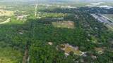 651 County Road 13 - Photo 8