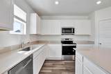 3610 Pfeiffer Falls Place - Photo 10