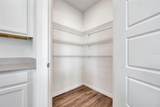 3610 Pfeiffer Falls Place - Photo 11