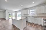 3610 Pfeiffer Falls Place - Photo 12