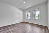 3610 Pfeiffer Falls Place - Photo 13