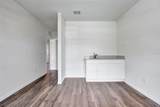 3610 Pfeiffer Falls Place - Photo 14
