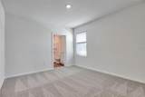 3610 Pfeiffer Falls Place - Photo 15