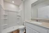 3610 Pfeiffer Falls Place - Photo 16