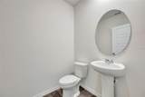 3610 Pfeiffer Falls Place - Photo 18