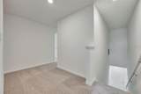 3610 Pfeiffer Falls Place - Photo 19