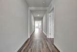 3610 Pfeiffer Falls Place - Photo 2