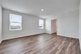 3610 Pfeiffer Falls Place - Photo 20