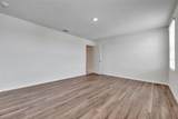 3610 Pfeiffer Falls Place - Photo 21