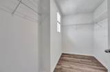 3610 Pfeiffer Falls Place - Photo 24