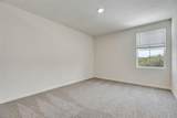 3610 Pfeiffer Falls Place - Photo 25