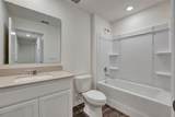3610 Pfeiffer Falls Place - Photo 27