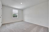 3610 Pfeiffer Falls Place - Photo 28
