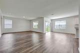 3610 Pfeiffer Falls Place - Photo 3