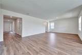 3610 Pfeiffer Falls Place - Photo 4