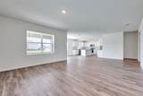3610 Pfeiffer Falls Place - Photo 5