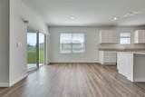 3610 Pfeiffer Falls Place - Photo 7