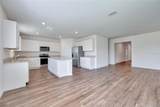 3610 Pfeiffer Falls Place - Photo 8