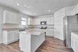 3610 Pfeiffer Falls Place - Photo 9