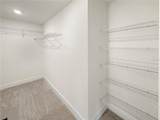 7636 Bent Tree Loop - Photo 12