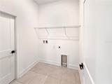 7636 Bent Tree Loop - Photo 14