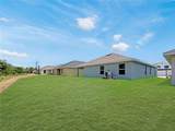 7636 Bent Tree Loop - Photo 17