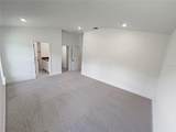 7636 Bent Tree Loop - Photo 9