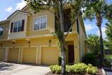 7501 Bliss Way - Photo 1