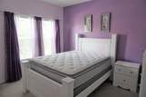 7501 Bliss Way - Photo 10