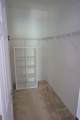 7501 Bliss Way - Photo 11
