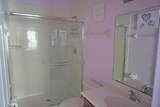 7501 Bliss Way - Photo 12