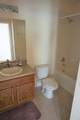 7501 Bliss Way - Photo 13