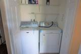 7501 Bliss Way - Photo 14