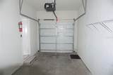 7501 Bliss Way - Photo 15