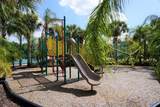 7501 Bliss Way - Photo 16