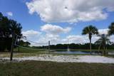 7501 Bliss Way - Photo 20
