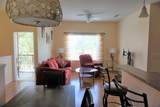 7501 Bliss Way - Photo 5
