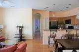 7501 Bliss Way - Photo 6
