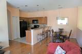 7501 Bliss Way - Photo 7