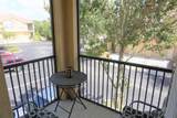 7501 Bliss Way - Photo 8
