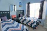 7501 Bliss Way - Photo 9