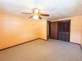 1385 Bender Avenue - Photo 10