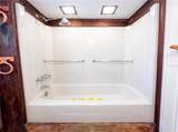 1385 Bender Avenue - Photo 11