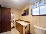 1385 Bender Avenue - Photo 12