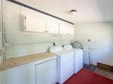 1385 Bender Avenue - Photo 13