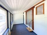 1385 Bender Avenue - Photo 14