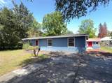 1385 Bender Avenue - Photo 15