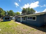 1385 Bender Avenue - Photo 16